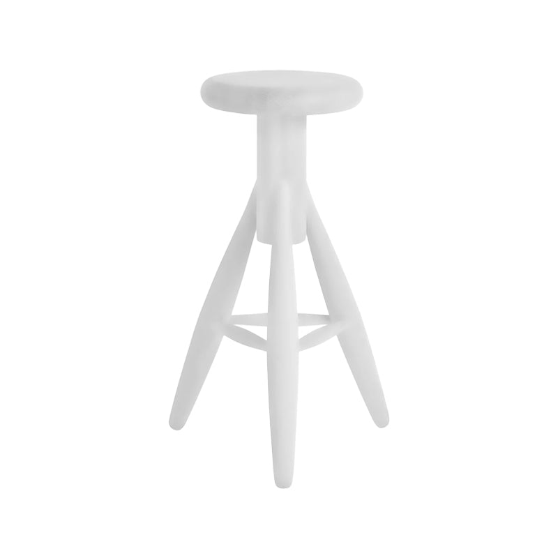 Artek(アルテック)ロケット バースツール