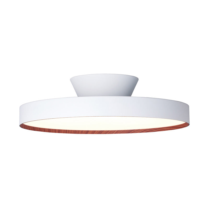 ART WORK STUDIO(アートワークスタジオ)Glow LED-ceiling light(グロー LED シーリングライト)
