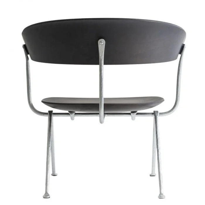 MAGIS(マジス) Officina low chair(オフィチーナ ローチェア)