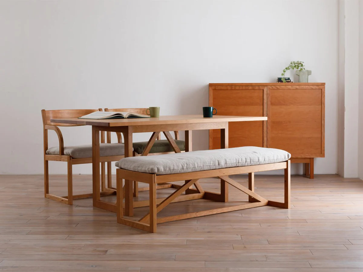 広松木工 CORNICE コルニーチェ コレクションボード幅112
