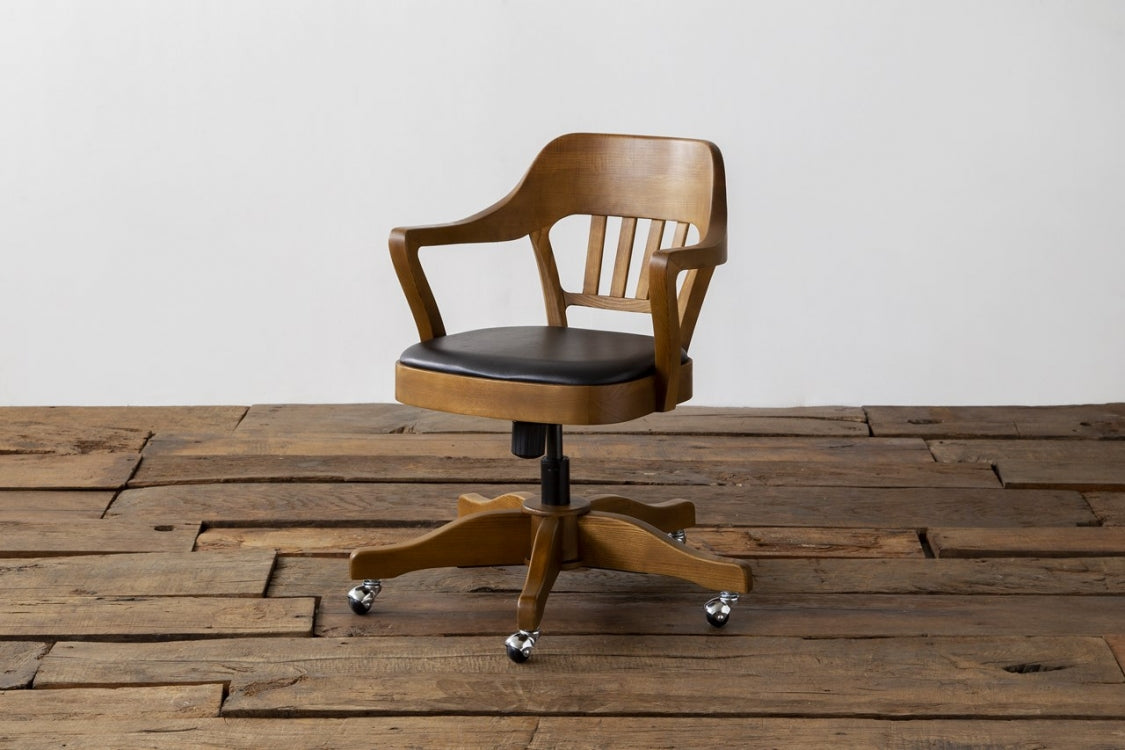 ACME Furniture(アクメファニチャー)ショーウォーカー デスク チェア