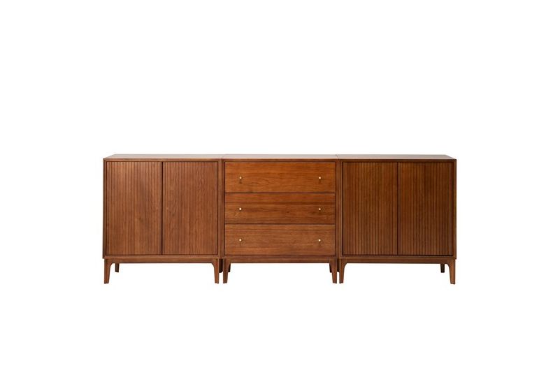 ACME Furniture(アクメファニチャー)ブルックス スモール サーバー(チェスト)