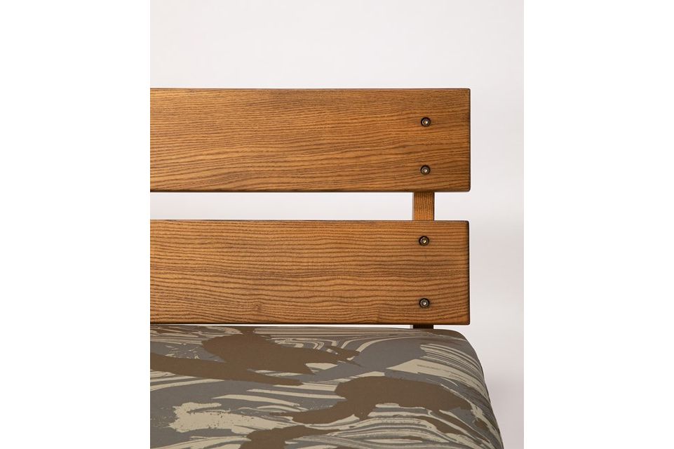 JOURNAL STANDARD FURNITURE(ジャーナルスタンダードファニチャー )ハリー ソファー + ラスカ カバー