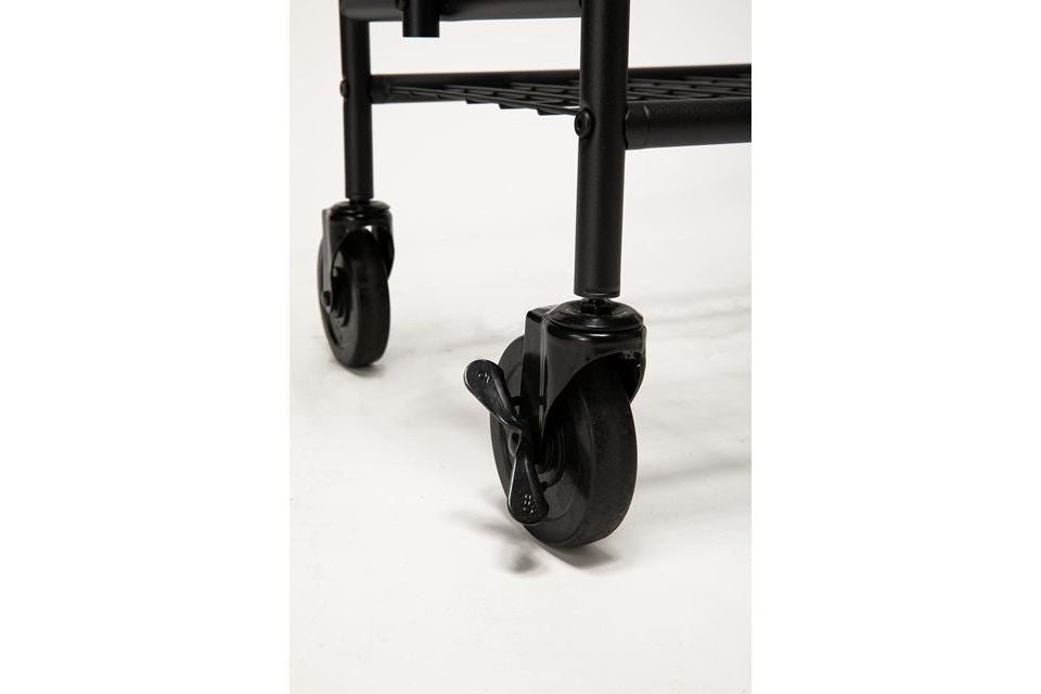JOURNAL STANDARD FURNITURE(ジャーナルスタンダードファニチャー )パクストン カート ハンガー
