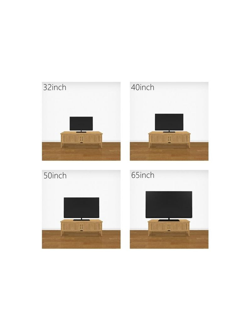 JOURNAL STANDARD FURNITURE(ジャーナルスタンダードファニチャー )クリスティーテレビボード S