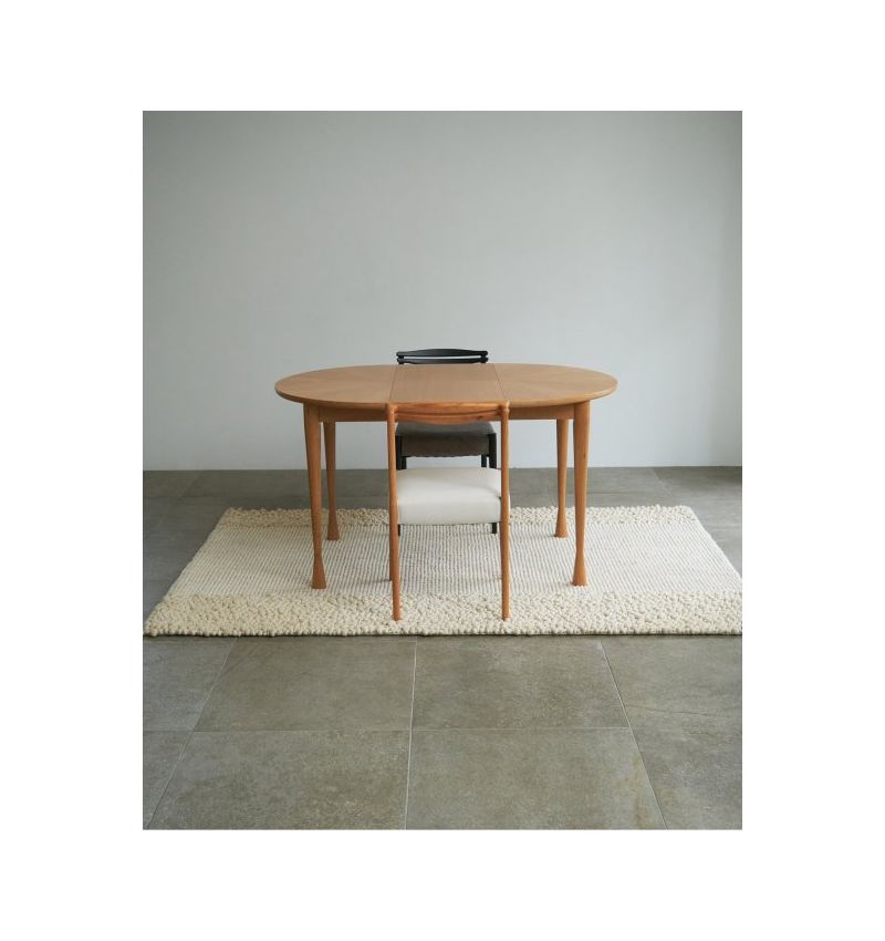 JOURNAL STANDARD FURNITURE(ジャーナルスタンダードファニチャー )ポルト チェア ブラウン