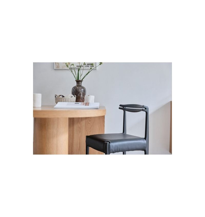 JOURNAL STANDARD FURNITURE(ジャーナルスタンダードファニチャー )ポルト ダイニング テーブル / ナチュラル