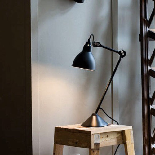 DCW editions(ディーシーダブリュー エディションズ)LAMPE GRAS NO.205(ランぺグラス NO.205)