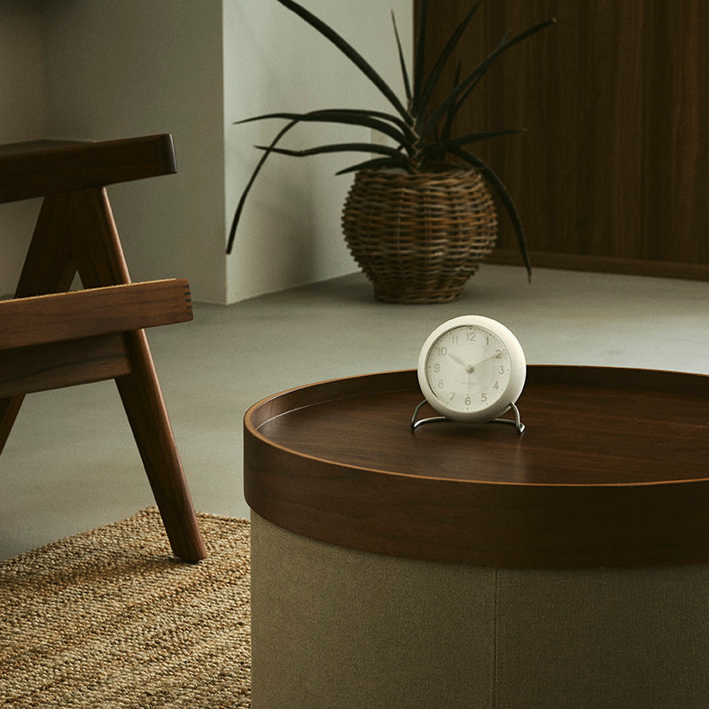 【数量限定】ARNE JACOBSEN WATCHES(アルネ・ヤコブセン・ウォッチズ)STATION Bellevue(ステーション ベルビュー)※2,000台限定