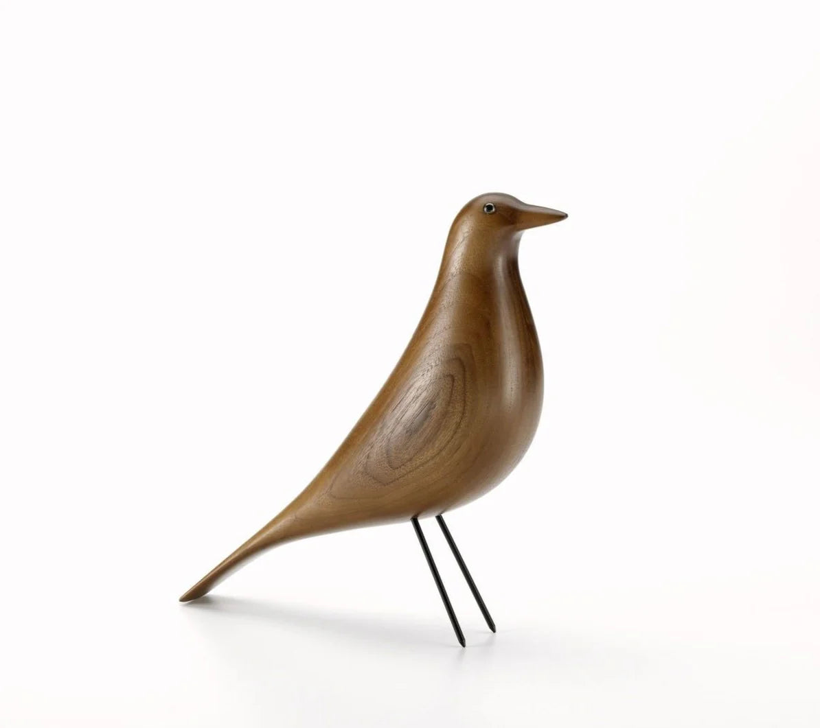 Vitra(ヴィトラ) Eames House Bird(イームズ ハウス バード)
