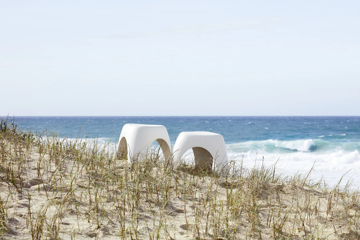 Vitra(ヴィトラ) Elephant Stool(エレファントスツール)