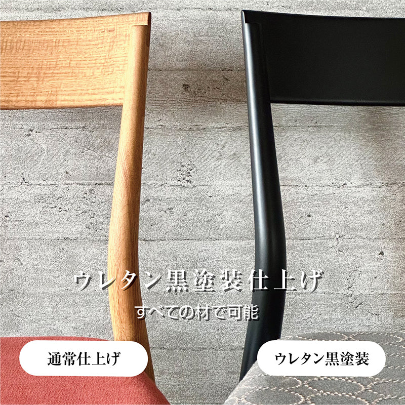 宮崎椅子製作所 MODUS side table(モデュスサイドテーブル)