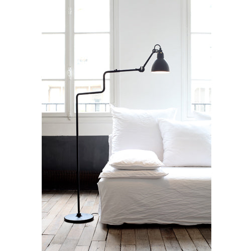 DCW editions(ディーシーダブリュー エディションズ)LAMPE GRAS NO.411(ランぺグラス NO.411)