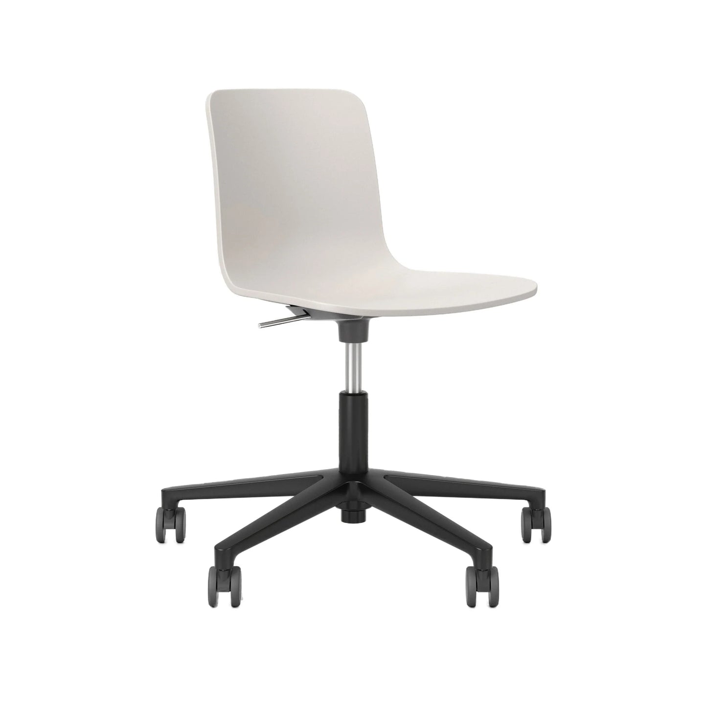 Vitra(ヴィトラ) HAL RE Studio(ハル RE スタジオ)