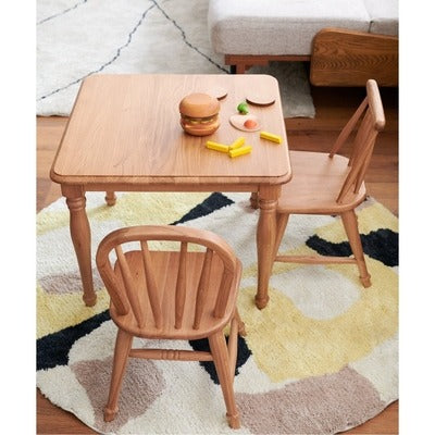 ACME Furniture(アクメファニチャー)ADEL Tiny Table(アデル タイニー テーブル)