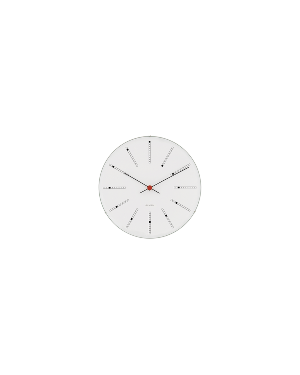 ARNE JACOBSEN WATCHES(アルネ・ヤコブセン・ウォッチズ)BANKERS