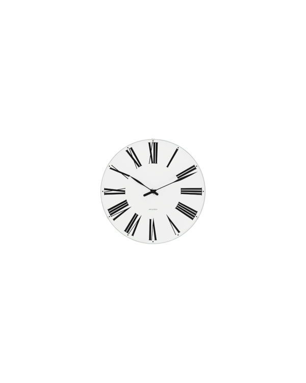 ARNE JACOBSEN WATCHES(アルネ・ヤコブセン・ウォッチズ)ROMAN