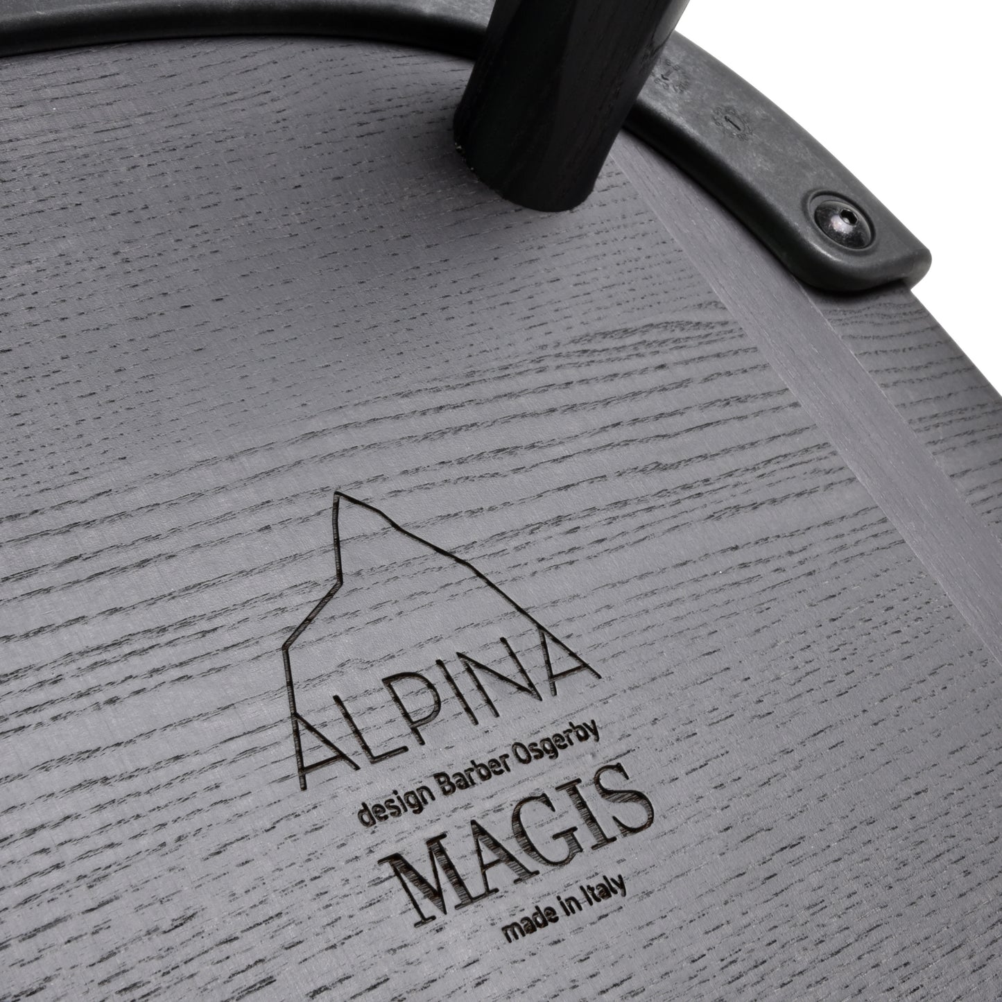 MAGIS(マジス) Alpina(アルピナ)