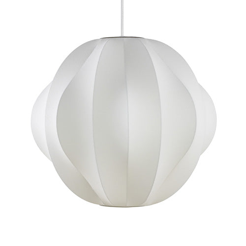 NELSON ORBIT BUBBLE PENDANT(ネルソン オービット バブル ペンダント)