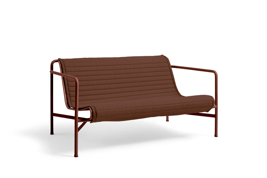 HAY(ヘイ)PALISSADE(パリサード)LOUNGE SOFA 専用QUILTED CUSHION