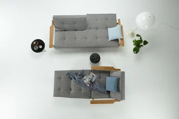 INNOVATION LIVING(イノベーション・リビング)SPLITBACK(スプリットバック)