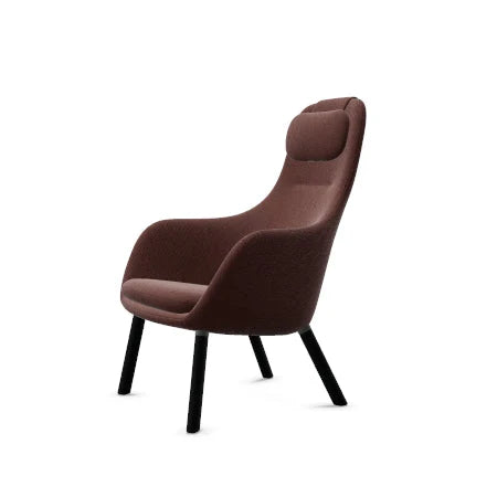 Vitra(ヴィトラ) HAL Lounge Chair(ハル ラウンジチェア)