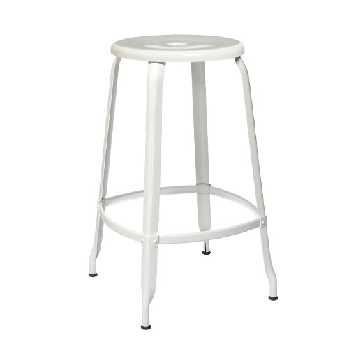 CHAISES NICOLLE(シェーズ・ニコル)NICOLLE STOOL(ニコルスツール)