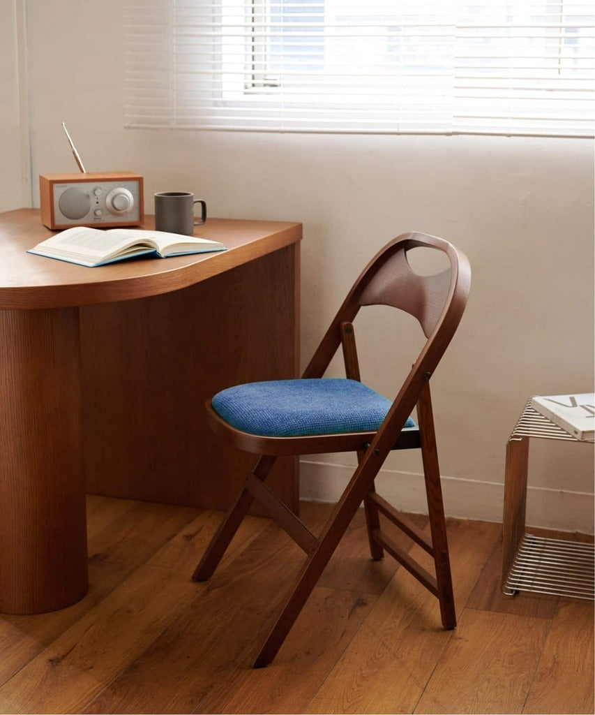 ACME Furniture(アクメファニチャー)CULVER CHAIR(カルバーチェア )ファブリックタイプ