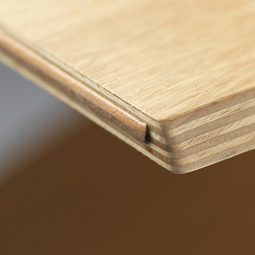 SECHER(セッチャー)MB70 STOOL