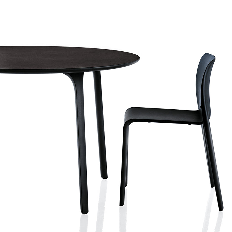 MAGIS(マジス) Chair First(チェア ファースト)