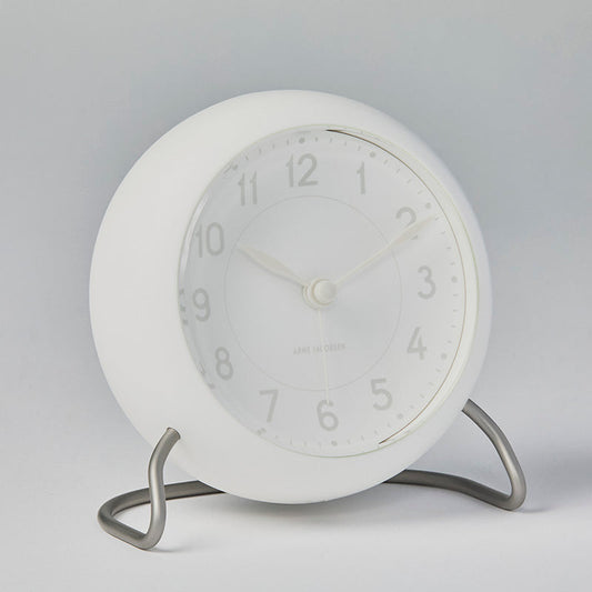 【数量限定】　ARNE JACOBSEN WATCHES　発売！