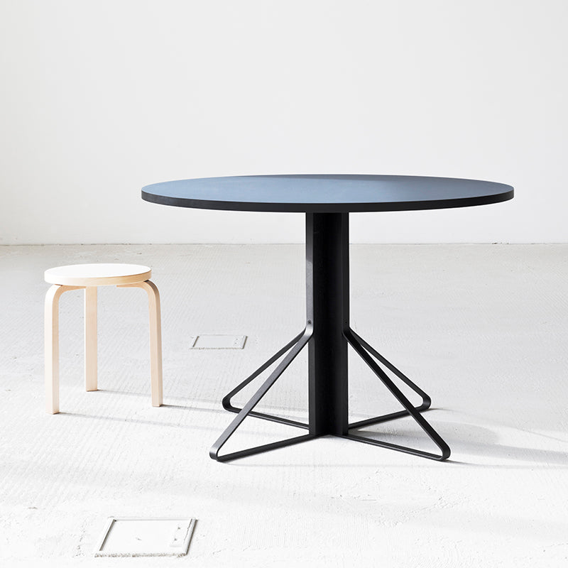 Artek（アルテック） REB003／REB004 カアリ テーブル 円形