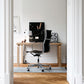 Artek（アルテック） 80A／80B／81A／81B／82A／82B／83 ／86／86A アアルト テーブル 長方形