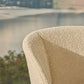 Vitra(ヴィトラ)  Mikado sidechair(ミカド  サイドチェア)