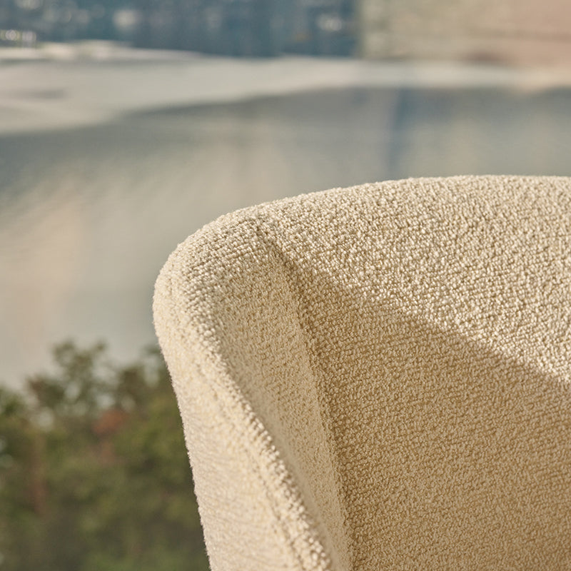 Vitra(ヴィトラ)  Mikado sidechair(ミカド  サイドチェア)
