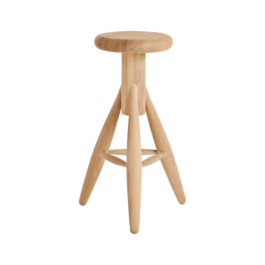 Artek（アルテック）ロケット バースツール