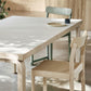 Artek（アルテック） 80A／80B／81A／81B／82A／82B／83 ／86／86A アアルト テーブル 長方形