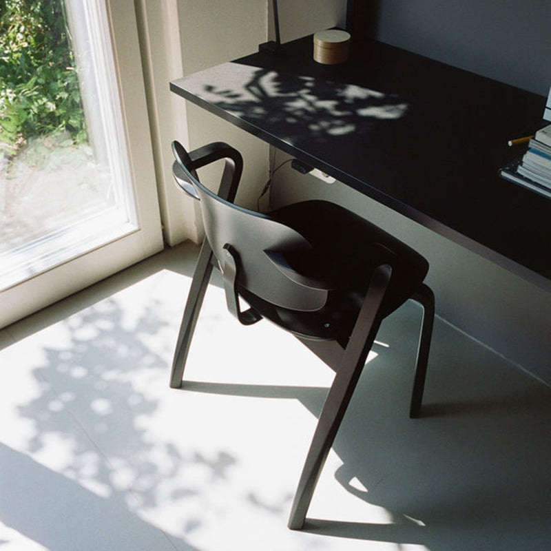 Artek（アルテック）アスラック チェア