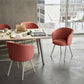 Vitra(ヴィトラ)  Mikado Armchair(ミカド  アームチェア)