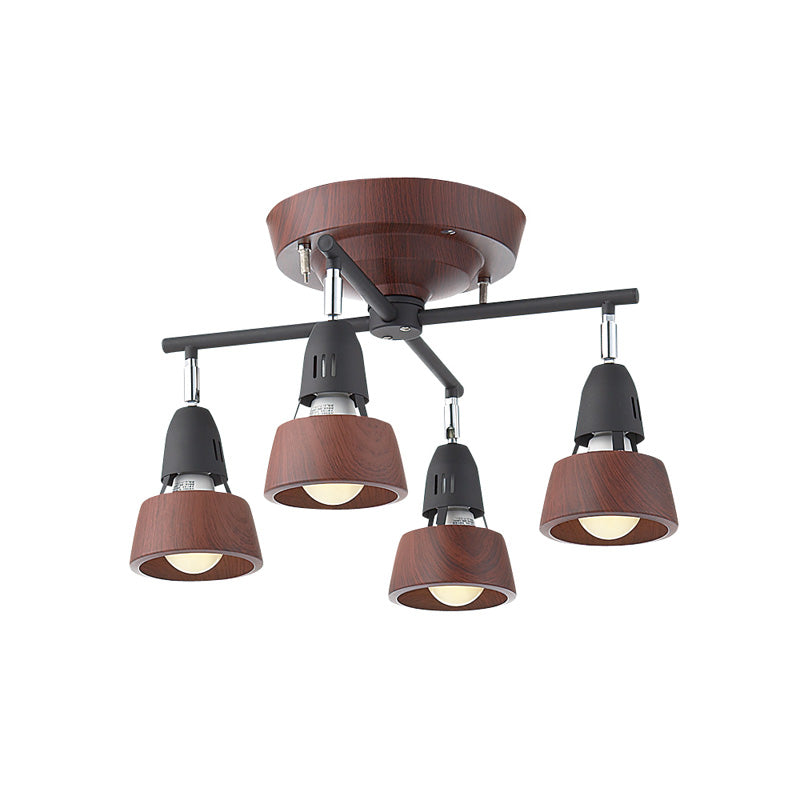 ART WORK STUDIO（アートワークスタジオ）Harmony X ceiling lamp（ハーモニーエックスシーリングランプ）