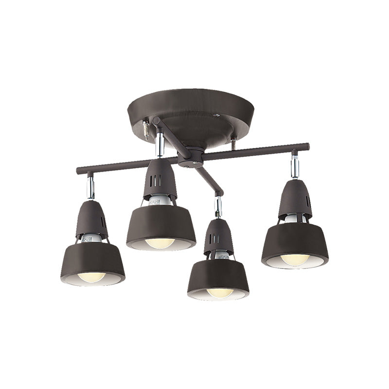 ART WORK STUDIO（アートワークスタジオ）Harmony X ceiling lamp（ハーモニーエックスシーリングランプ）