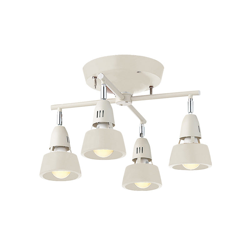 ART WORK STUDIO（アートワークスタジオ）Harmony X ceiling lamp（ハーモニーエックスシーリングランプ）