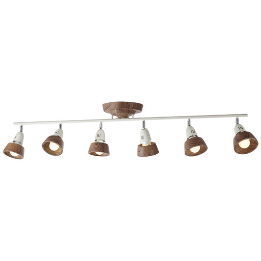 ART WORK STUDIO（アートワークスタジオ）Harmony 6-remote ceiling lamp（ハーモニー 6 リモートシーリングランプ）
