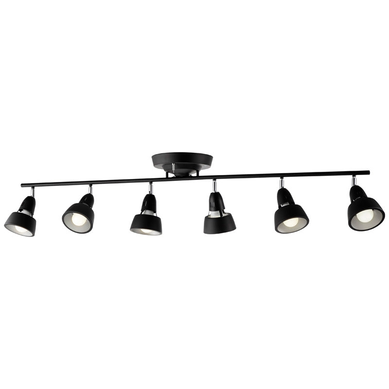 ART WORK STUDIO（アートワークスタジオ）Harmony 6-remote ceiling lamp（ハーモニー 6 リモートシーリングランプ）