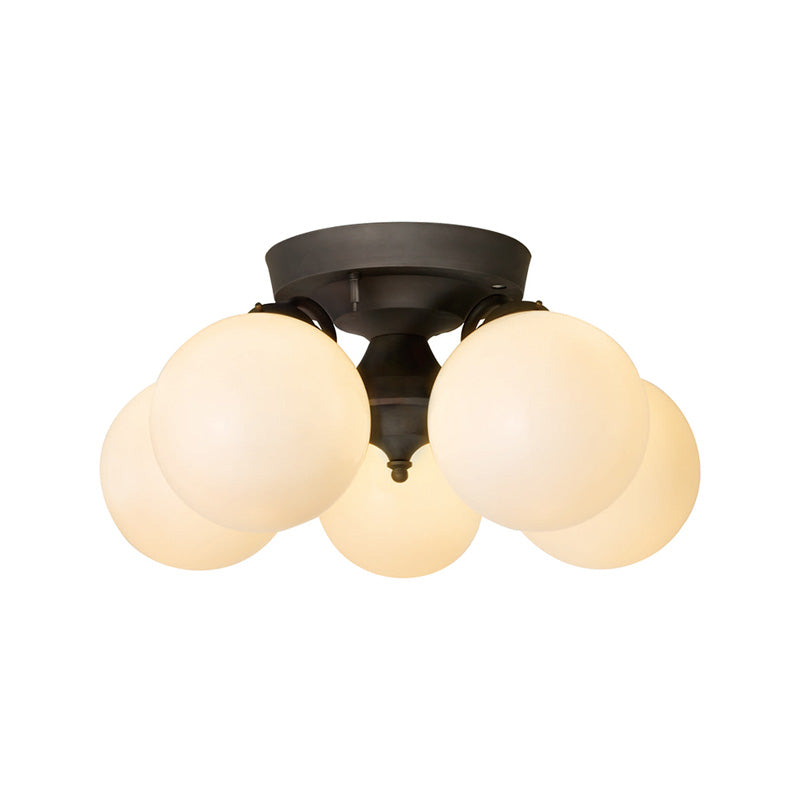 ART WORK STUDIO（アートワークスタジオ）Tango-remote ceiling lamp 5（タンゴリモートシーリングランプ 5）