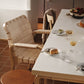 Artek（アルテック） 80A／80B／81A／81B／82A／82B／83 ／86／86A アアルト テーブル 長方形