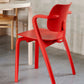 Artek（アルテック）アスラック チェア