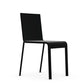 Vitra(ヴィトラ) .03（ゼロスリー）チェア