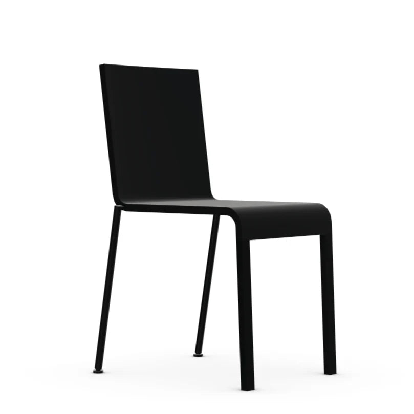Vitra(ヴィトラ) .03（ゼロスリー）チェア