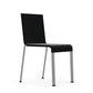 Vitra(ヴィトラ) .03（ゼロスリー）チェア